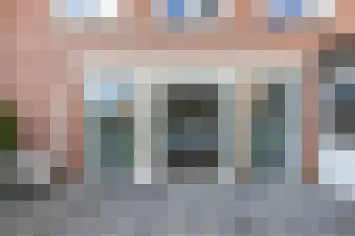 Korte Loef 18 Malden thumbnail 22