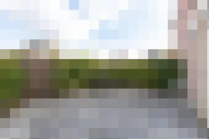 Korte Loef 18 Malden thumbnail 23