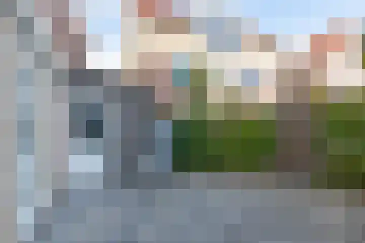 Korte Loef 18 Malden thumbnail 25