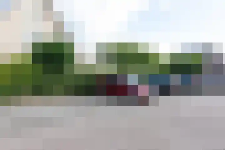 Korte Loef 18 Malden thumbnail 26