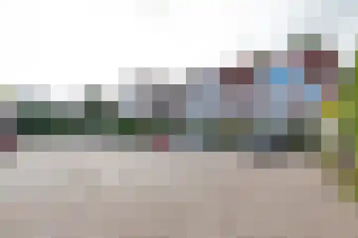 Korte Loef 18 Malden thumbnail 27
