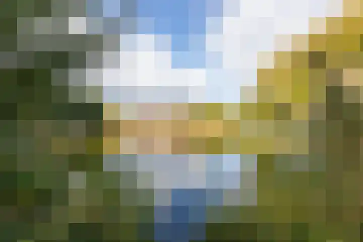 Korte Loef 18 Malden thumbnail 30