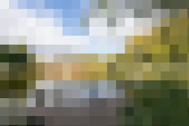 Korte Loef 18 Malden thumbnail 31