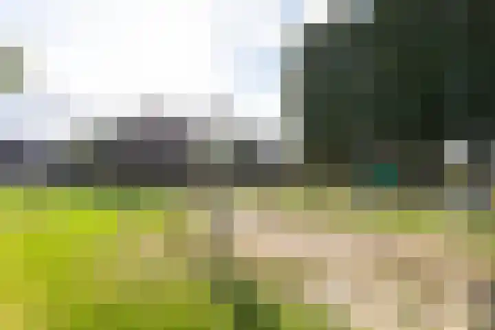 Korte Loef 18 Malden thumbnail 33