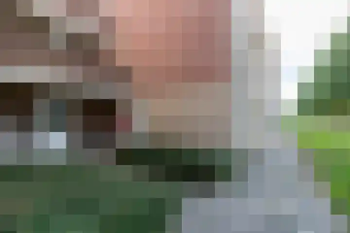 Korte Loef 18 Malden thumbnail 4