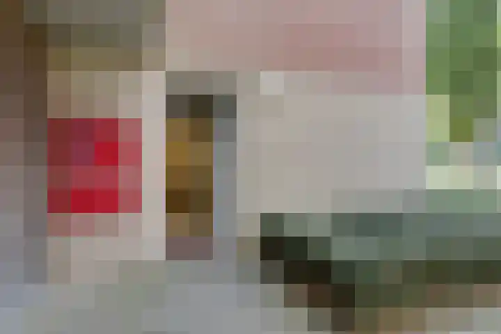 Korte Loef 18 Malden thumbnail 5