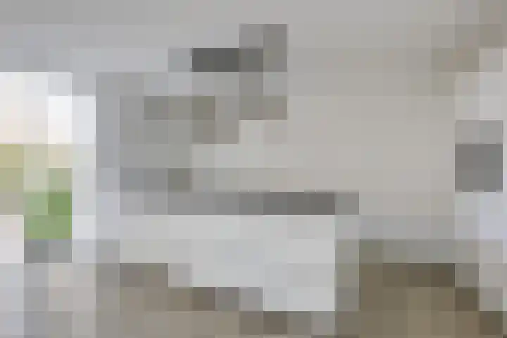 Korte Loef 18 Malden thumbnail 8