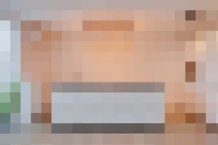 Korte Loef 18 Malden thumbnail 9