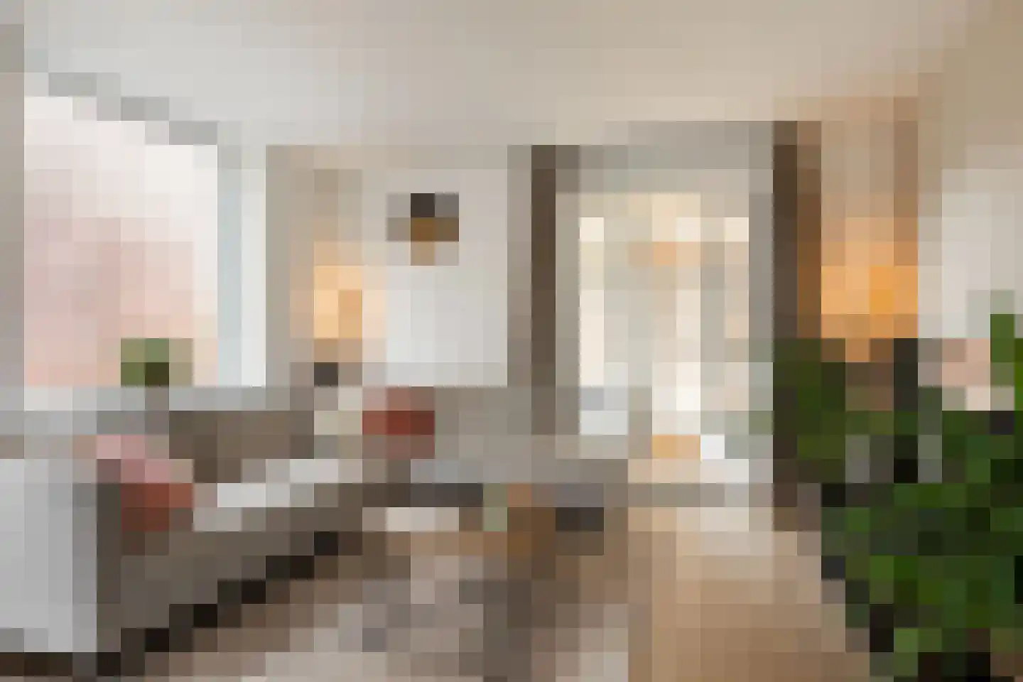 Korte Loef 22 Malden thumbnail 10
