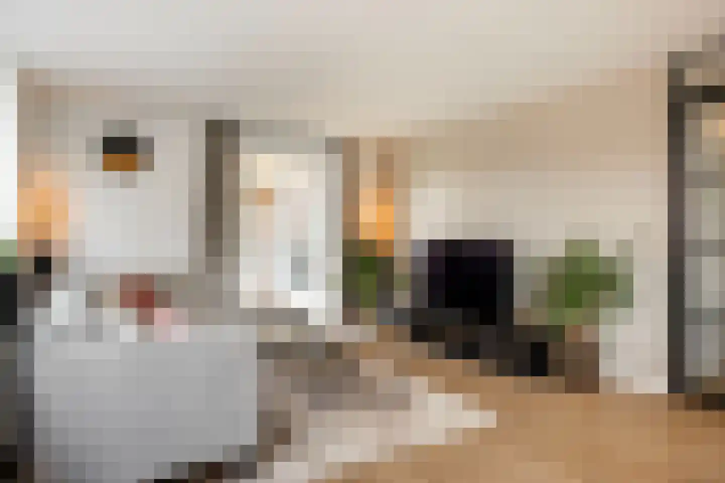Korte Loef 22 Malden thumbnail 11