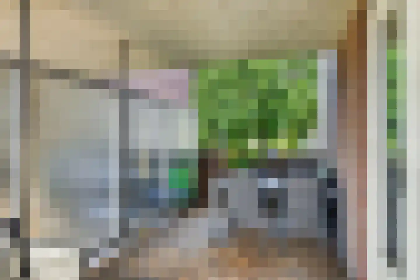 Korte Loef 22 Malden thumbnail 12