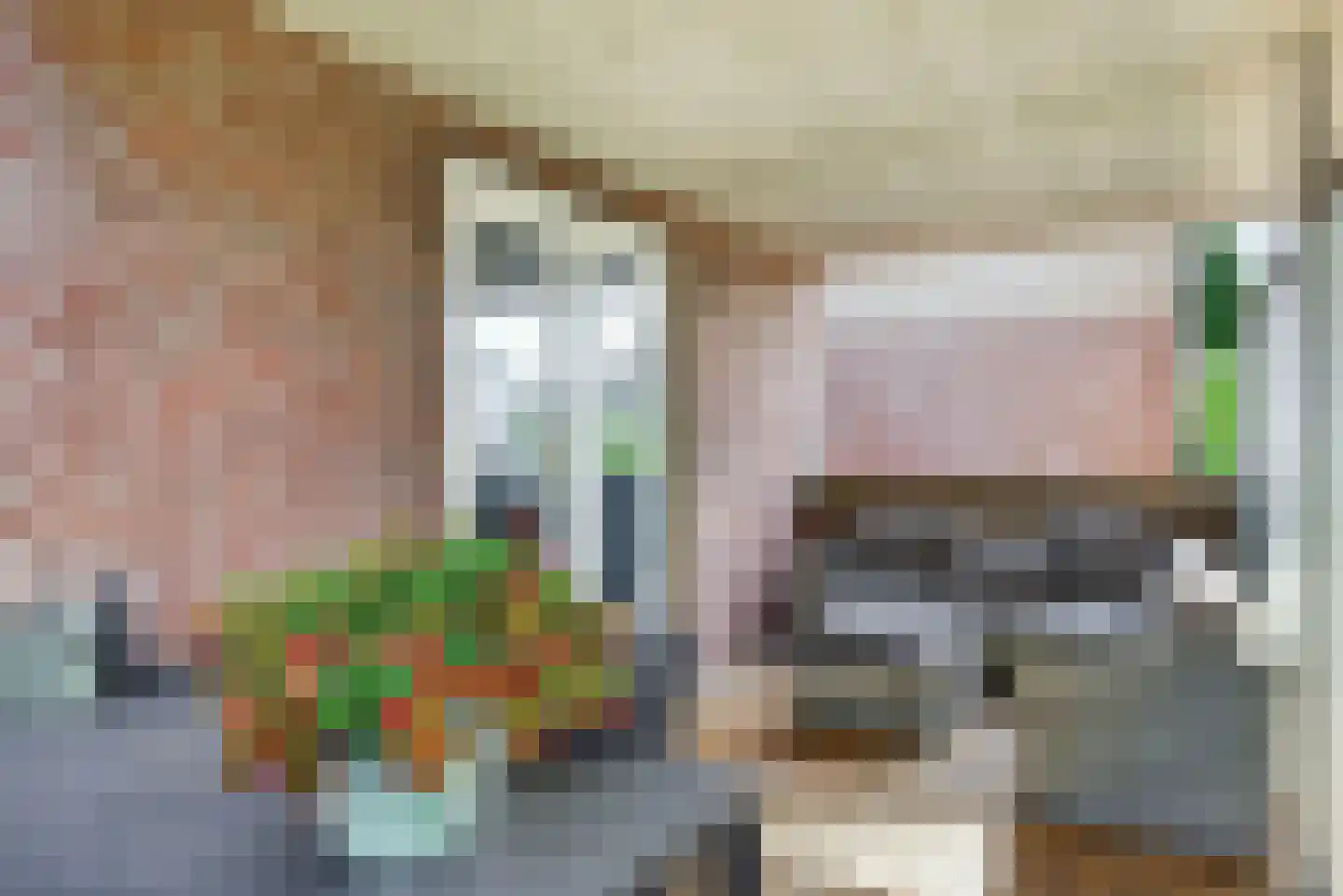 Korte Loef 22 Malden thumbnail 13