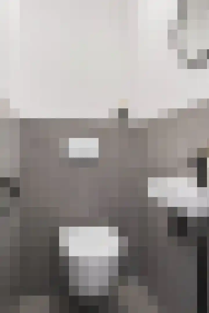 Korte Loef 22 Malden thumbnail 15