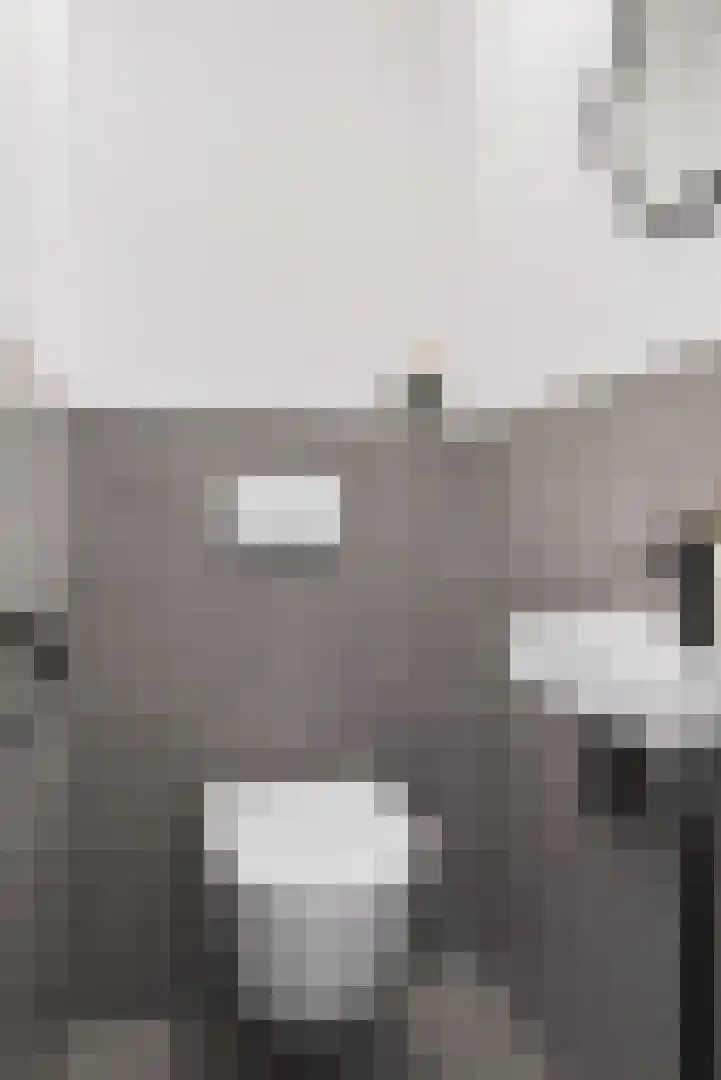 Korte Loef 22 Malden thumbnail 15