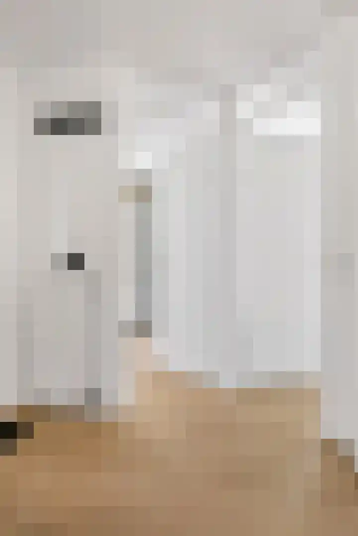 Korte Loef 22 Malden thumbnail 16