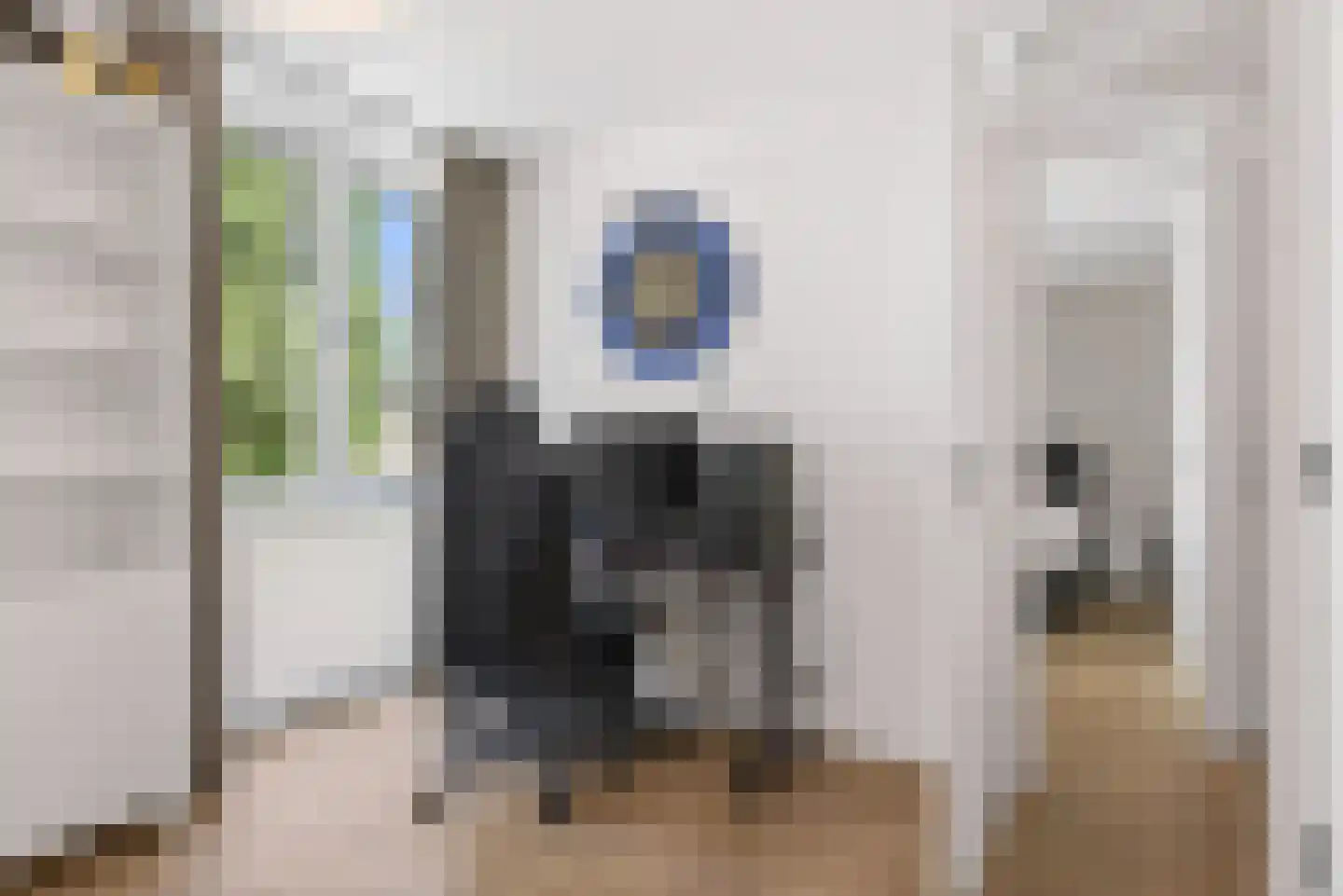 Korte Loef 22 Malden thumbnail 18