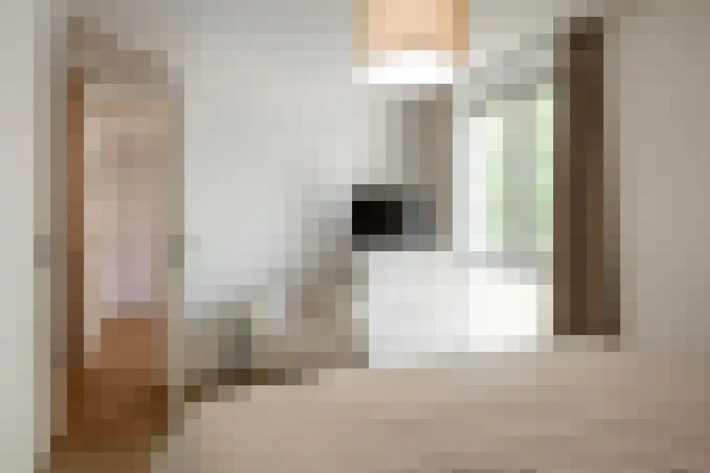 Korte Loef 22 Malden thumbnail 20