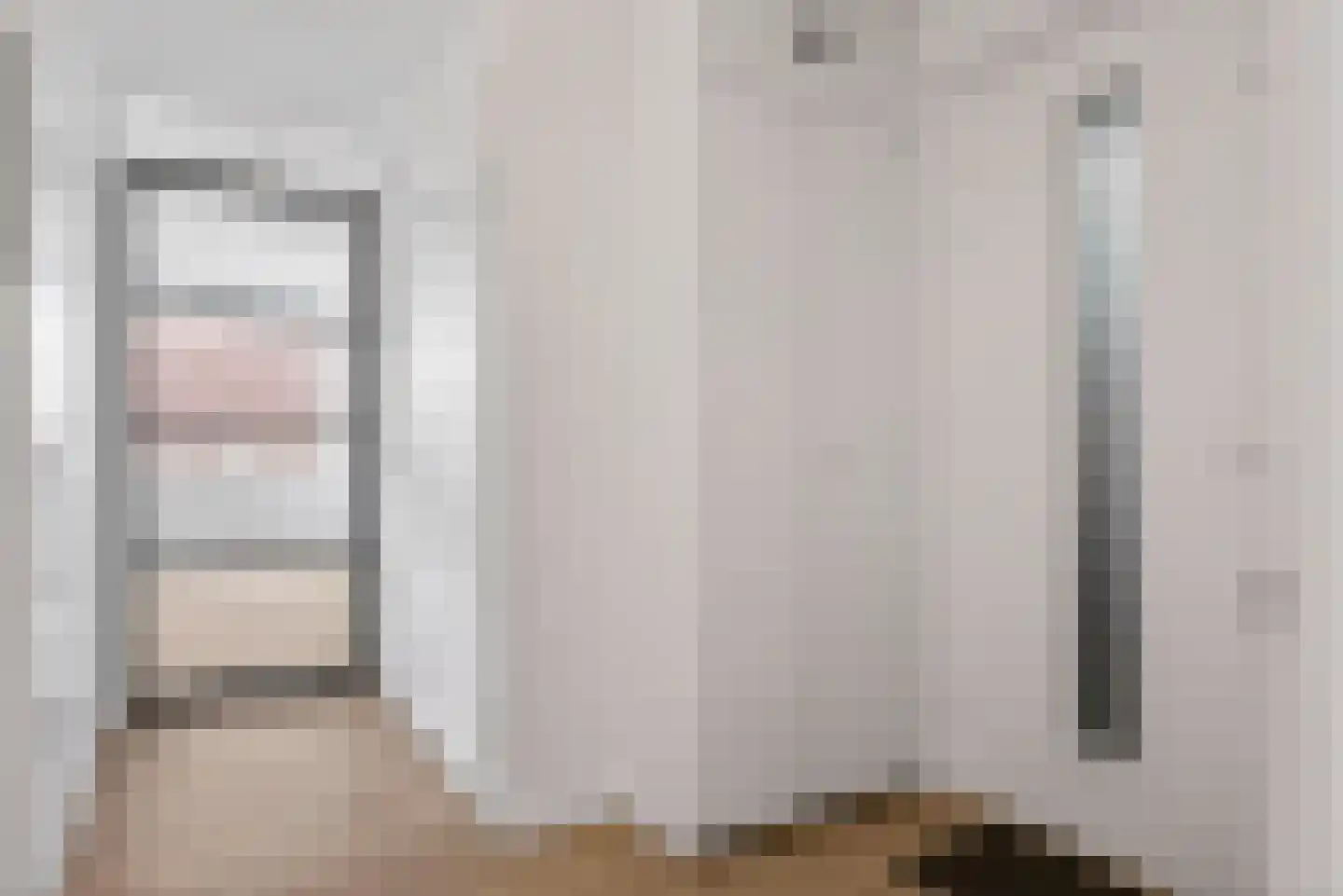 Korte Loef 22 Malden thumbnail 22