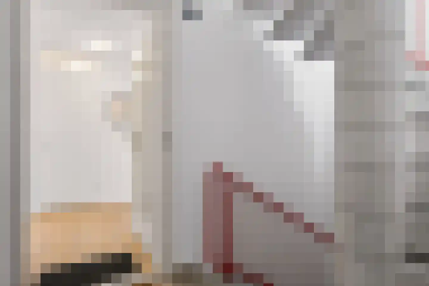 Korte Loef 22 Malden thumbnail 23