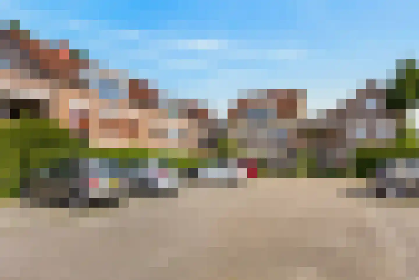 Korte Loef 22 Malden thumbnail 25