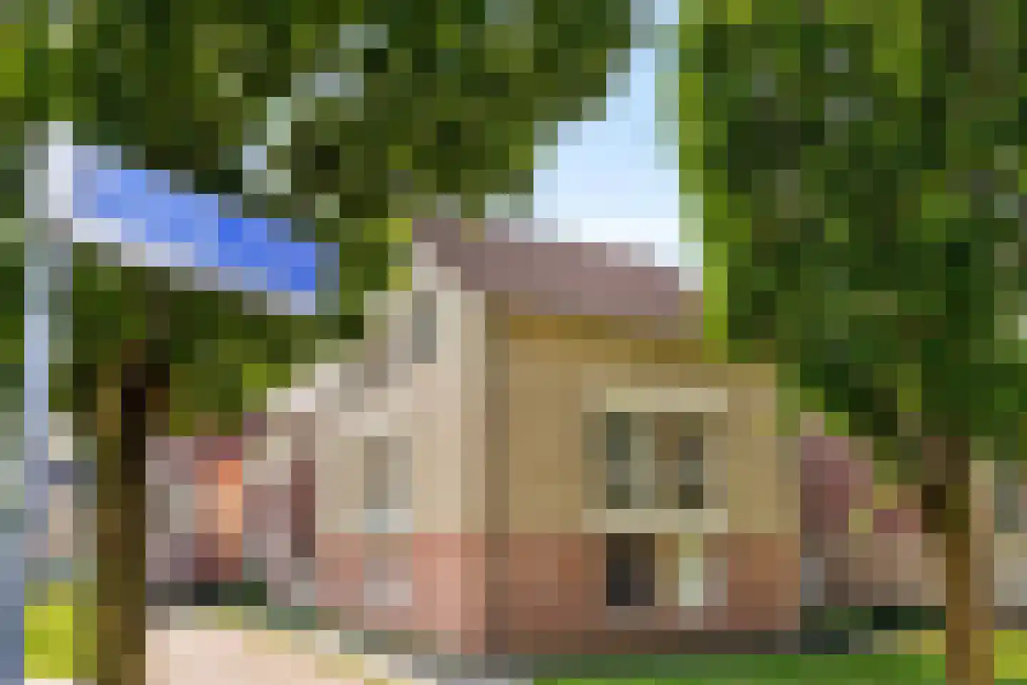 Korte Loef 22 Malden thumbnail 26