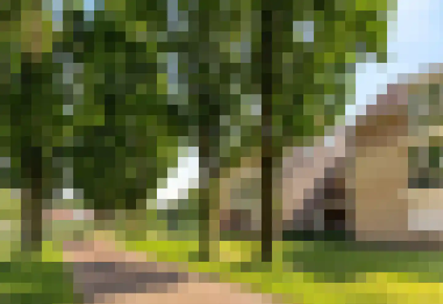 Korte Loef 22 Malden thumbnail 27