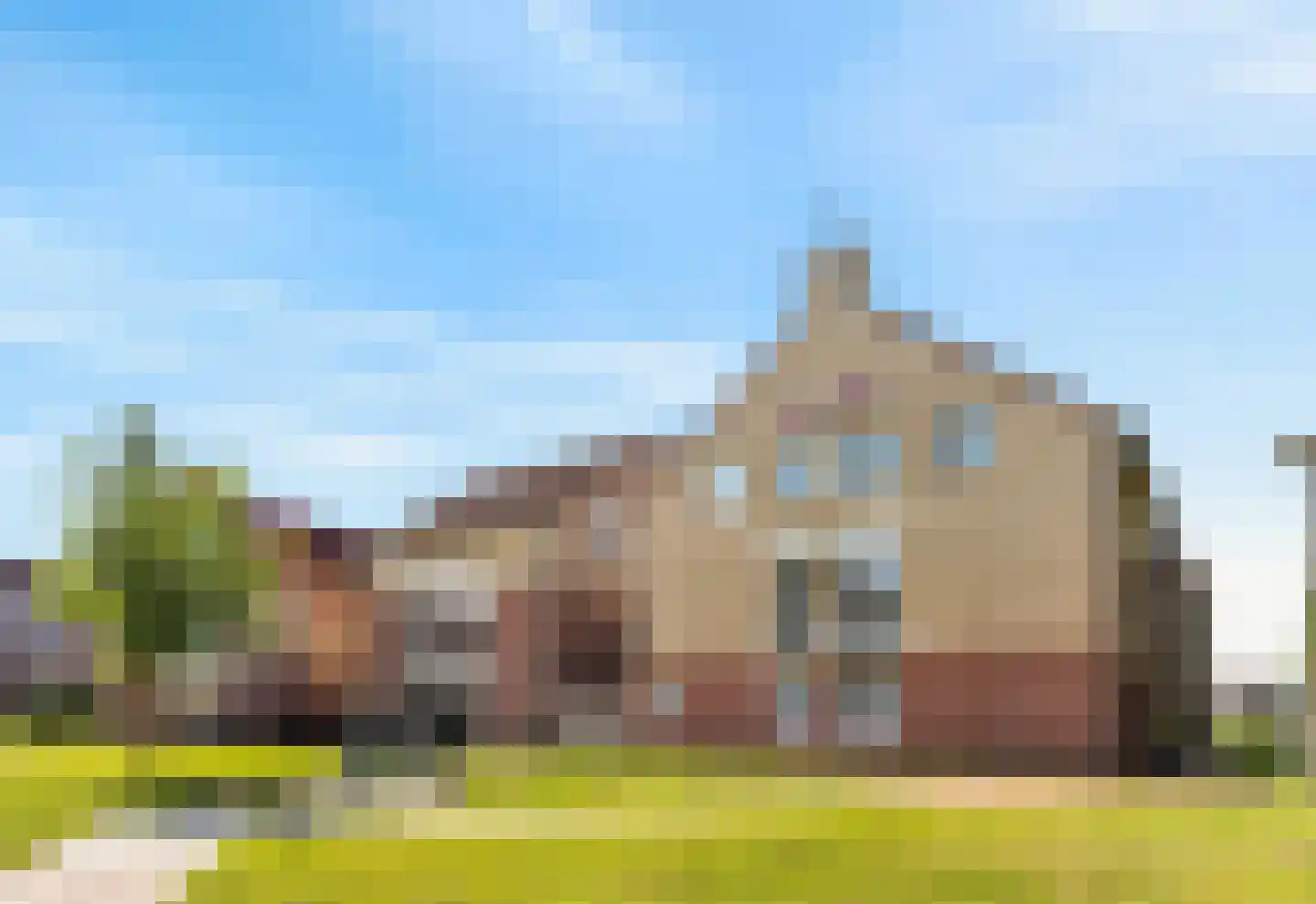 Korte Loef 22 Malden thumbnail 28