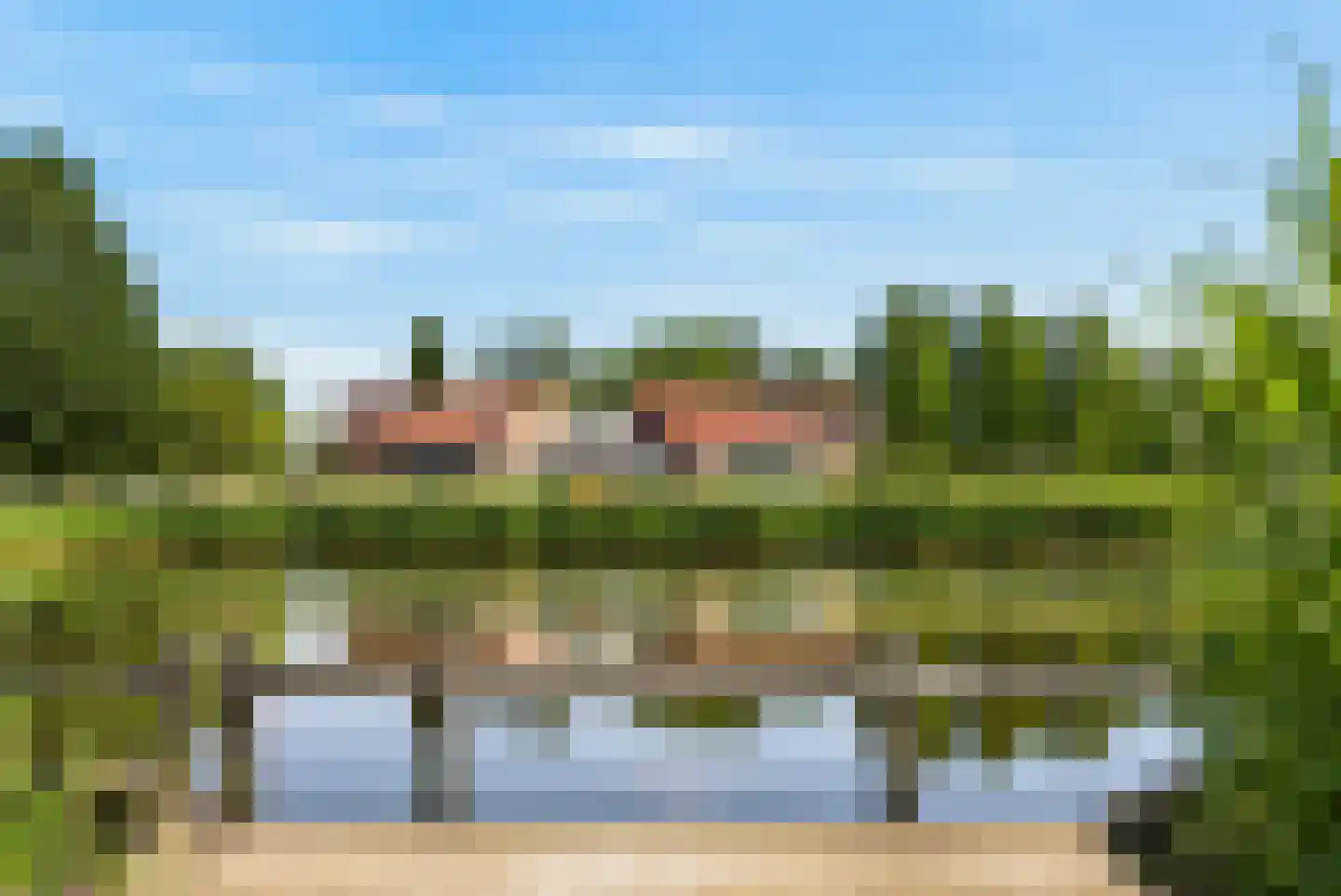 Korte Loef 22 Malden thumbnail 29