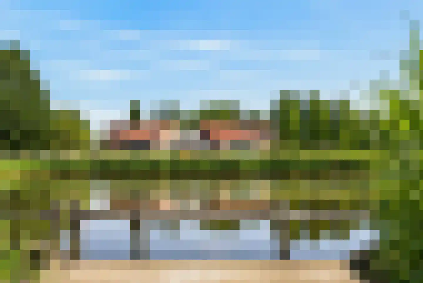 Korte Loef 22 Malden thumbnail 29