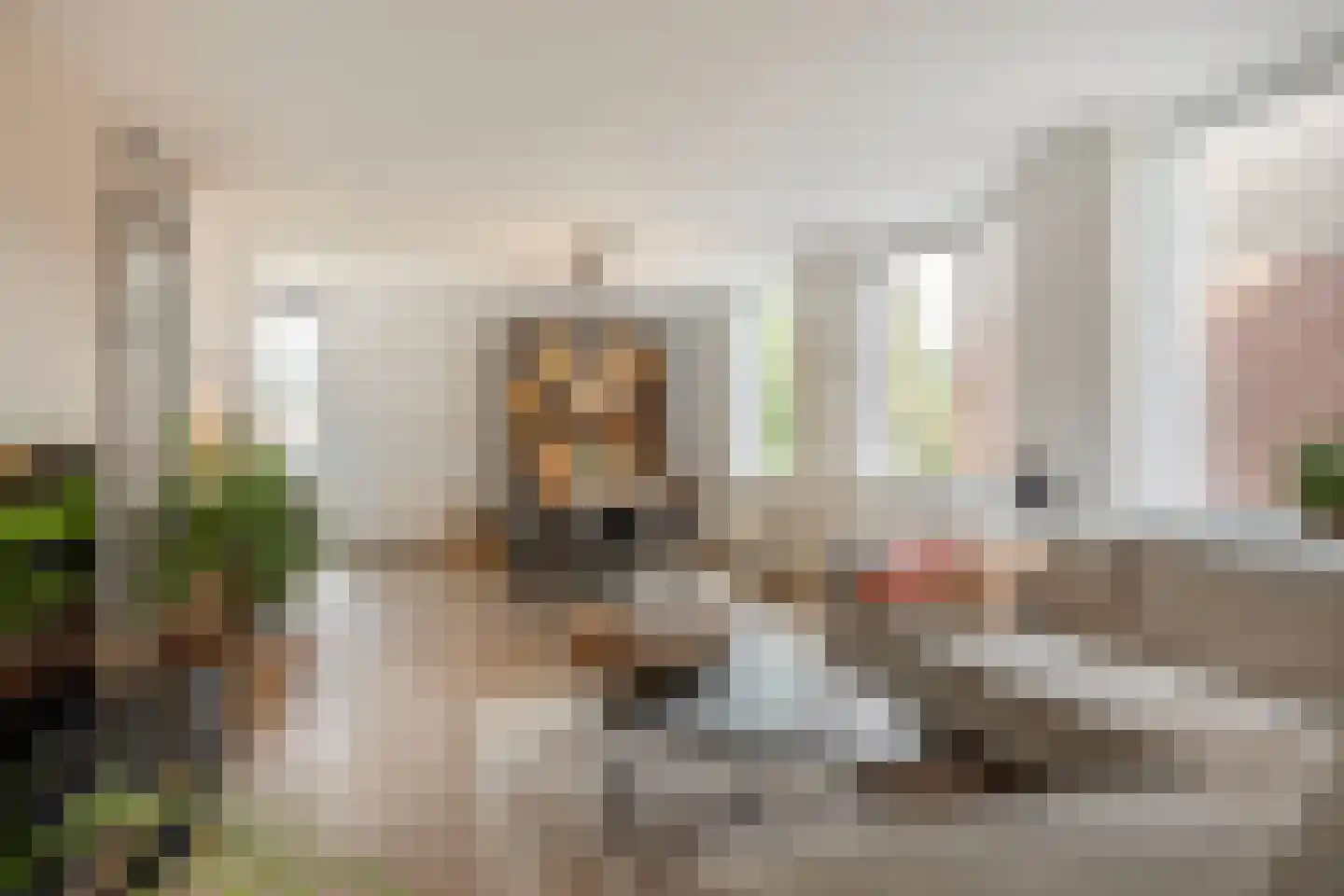 Korte Loef 22 Malden foto 3