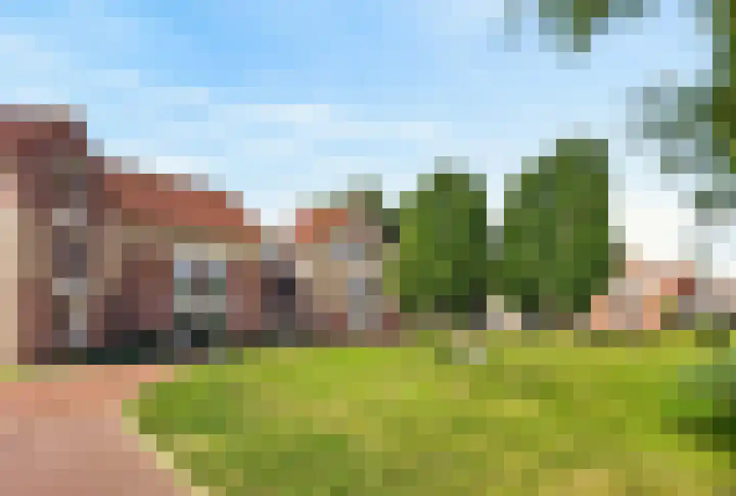 Korte Loef 22 Malden thumbnail 30