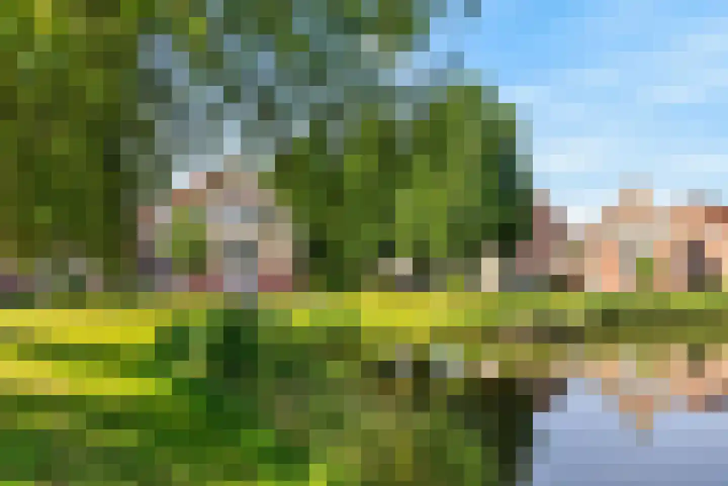 Korte Loef 22 Malden thumbnail 31
