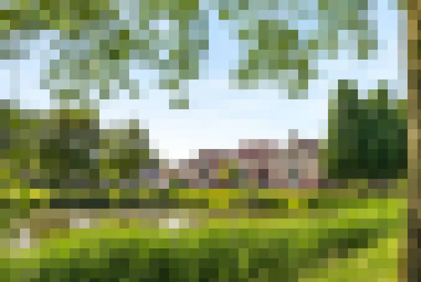 Korte Loef 22 Malden thumbnail 33