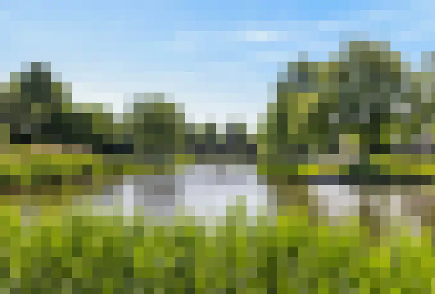 Korte Loef 22 Malden thumbnail 34
