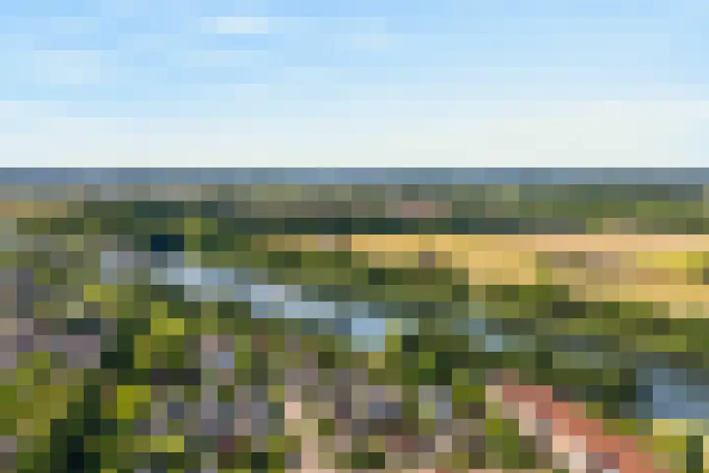 Korte Loef 22 Malden thumbnail 36