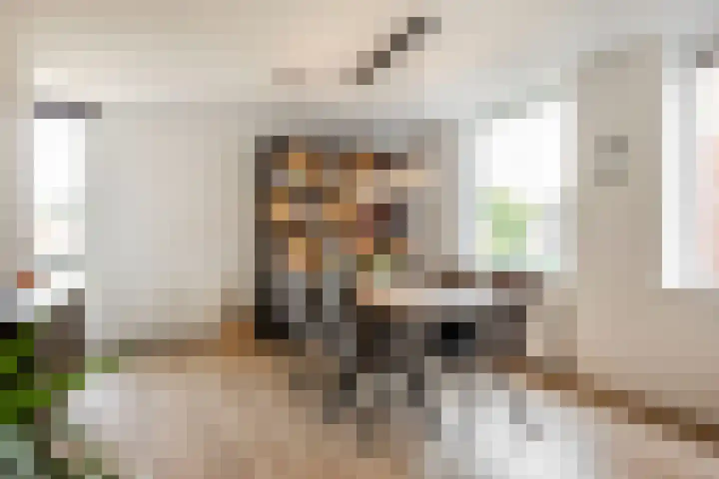 Korte Loef 22 Malden thumbnail 4