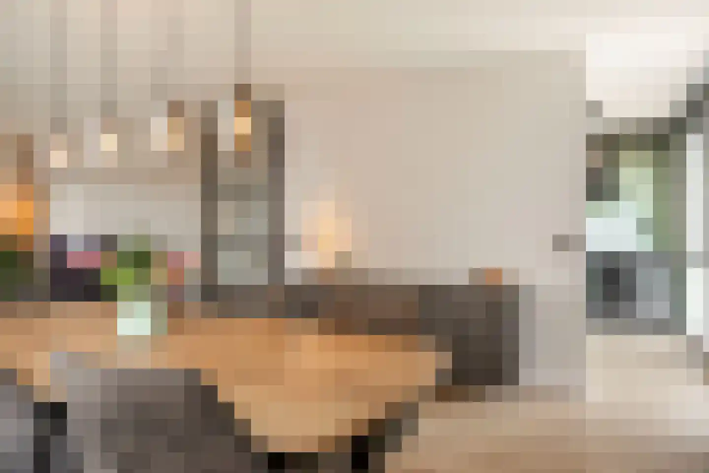 Korte Loef 22 Malden thumbnail 5