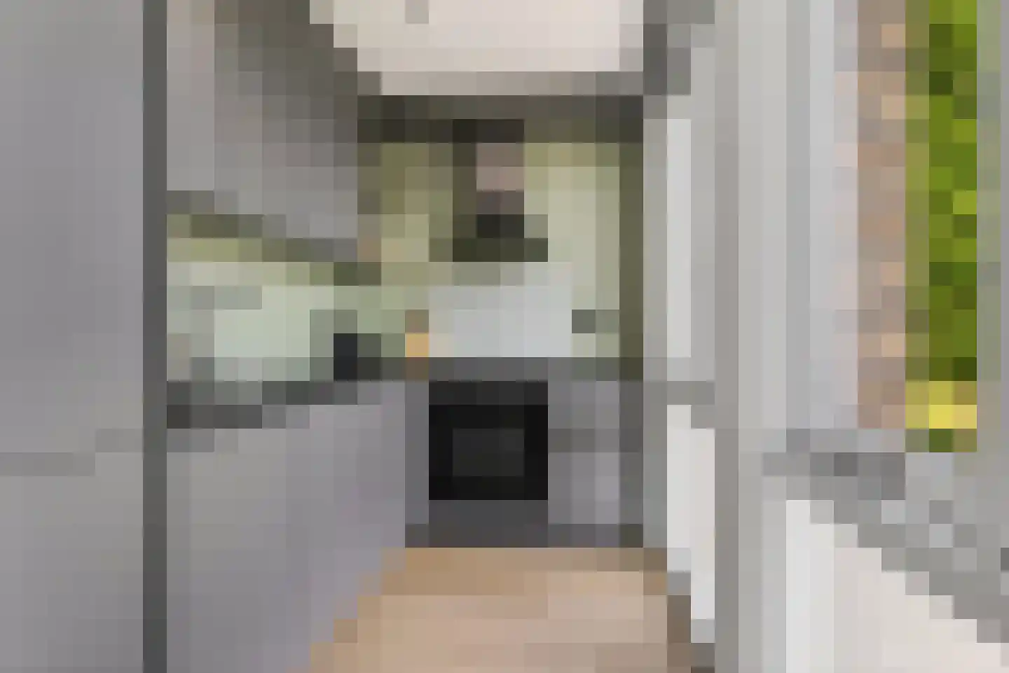 Korte Loef 22 Malden thumbnail 6