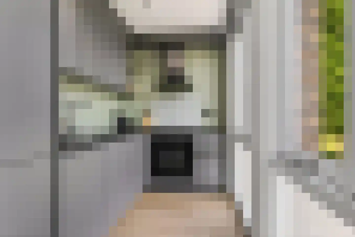 Korte Loef 22 Malden thumbnail 6