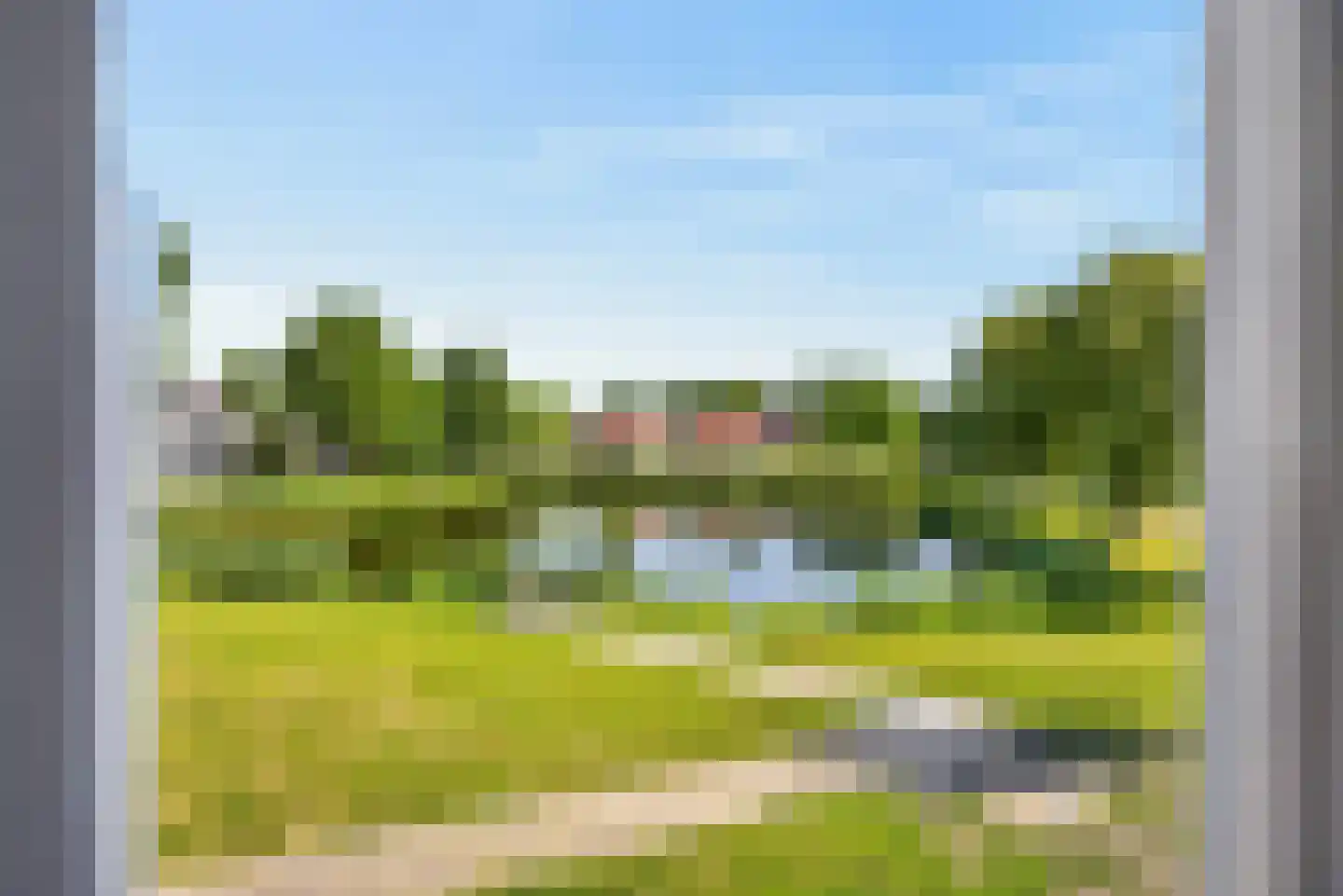 Korte Loef 22 Malden thumbnail 7