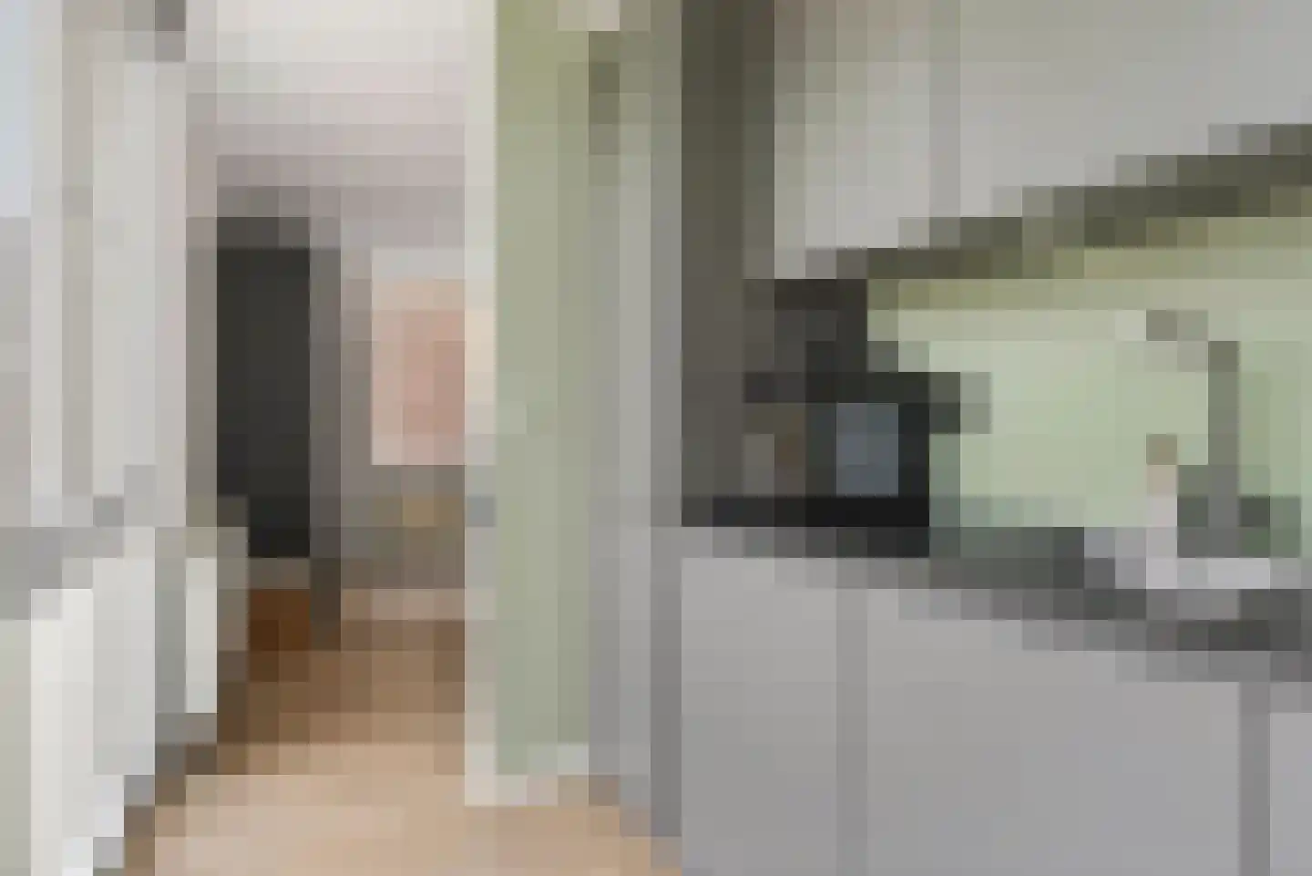 Korte Loef 22 Malden thumbnail 8