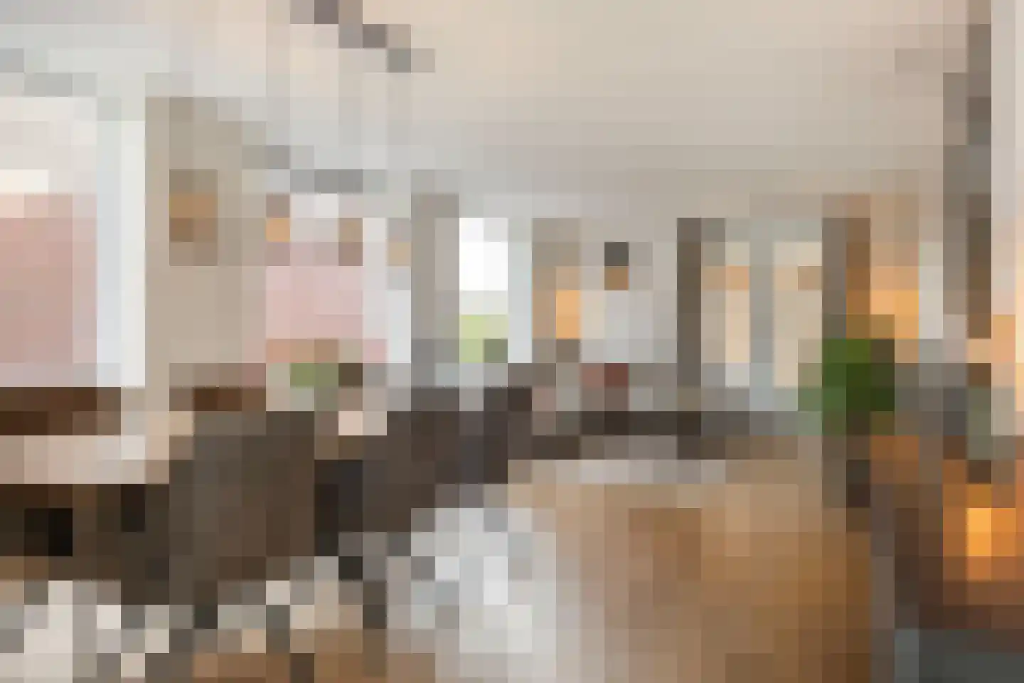 Korte Loef 22 Malden thumbnail 9