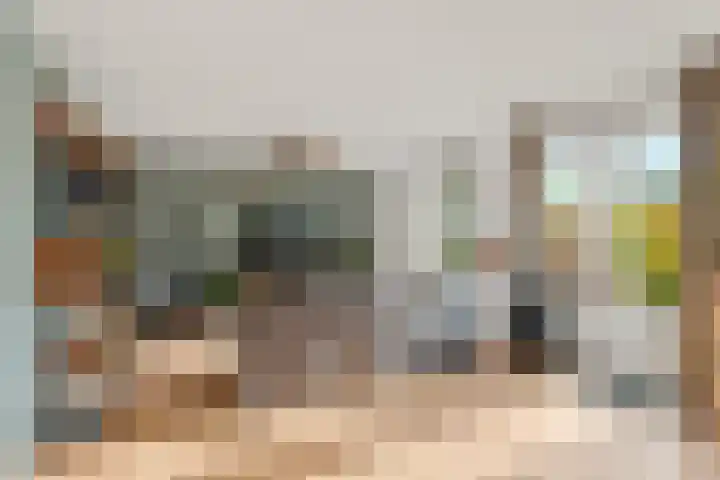 Korte Loef 30 Malden thumbnail 11