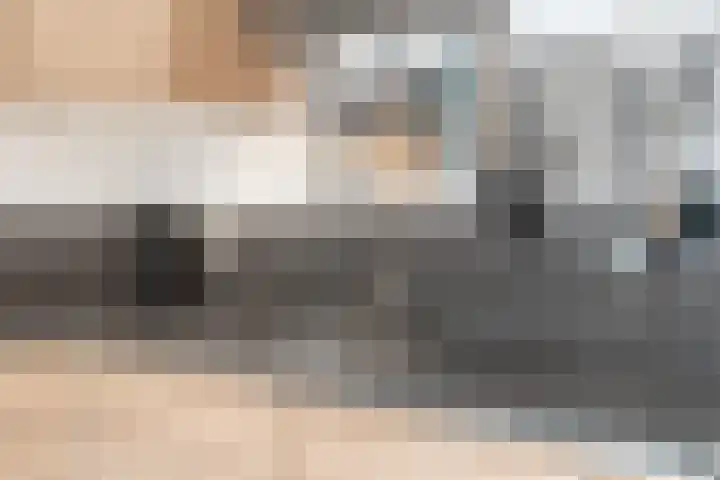 Korte Loef 30 Malden thumbnail 13