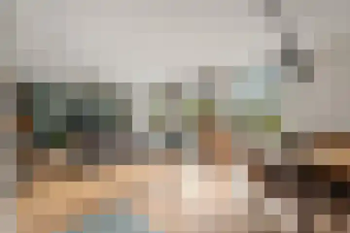 Korte Loef 30 Malden thumbnail 14