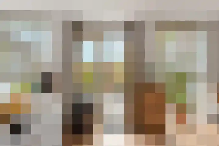 Korte Loef 30 Malden thumbnail 15