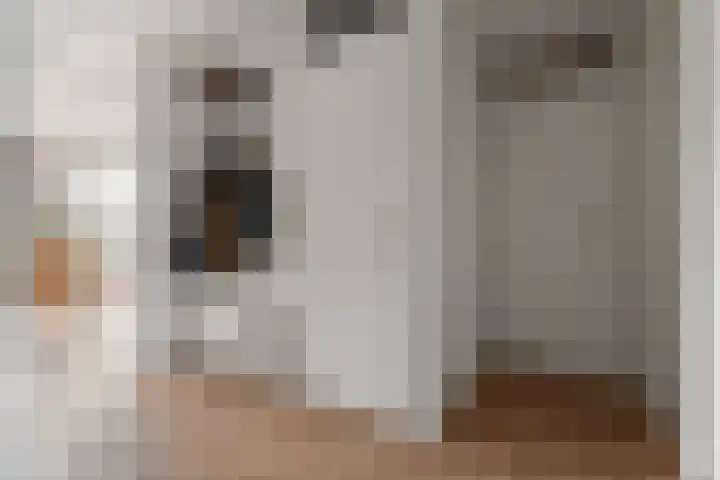Korte Loef 30 Malden thumbnail 23