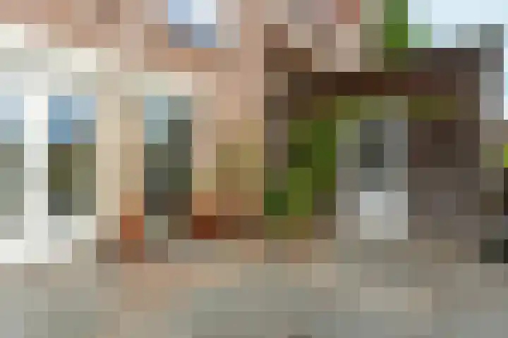 Korte Loef 30 Malden thumbnail 28