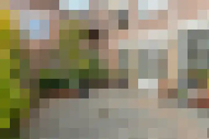 Korte Loef 30 Malden thumbnail 29
