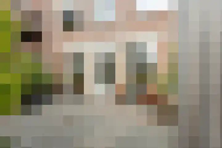 Korte Loef 30 Malden thumbnail 31